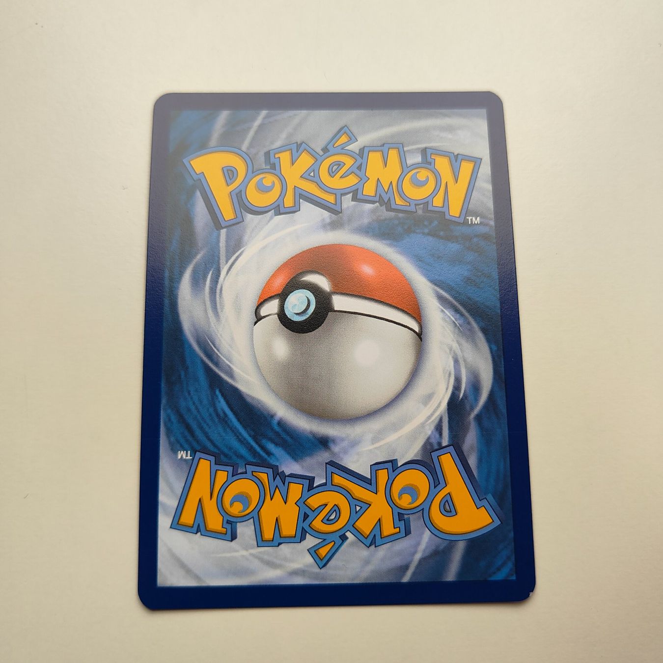 Pokémon Sammelbilder & Trading cards: Pokemon Noibat Master Ball Prismatic Evolution ab 1 CHF – Gebraucht aus Thalwil von FigurenFreunde 1