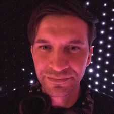 Profile image of Bash2kim