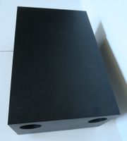 Bose Acoustimass 5 Series II Lautsprecher