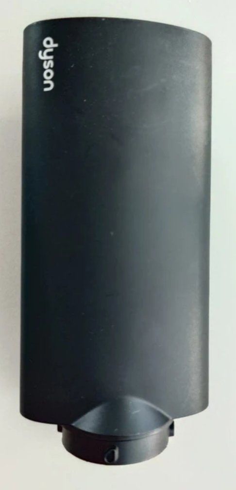 Dyson Altro per la casa: Dyson Airwrap Bürste – Nuovo (secondo la descrizione) da Riehen venduto da katep75 1