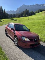 Subaru Impreza 2.OR AB 1.—!!!