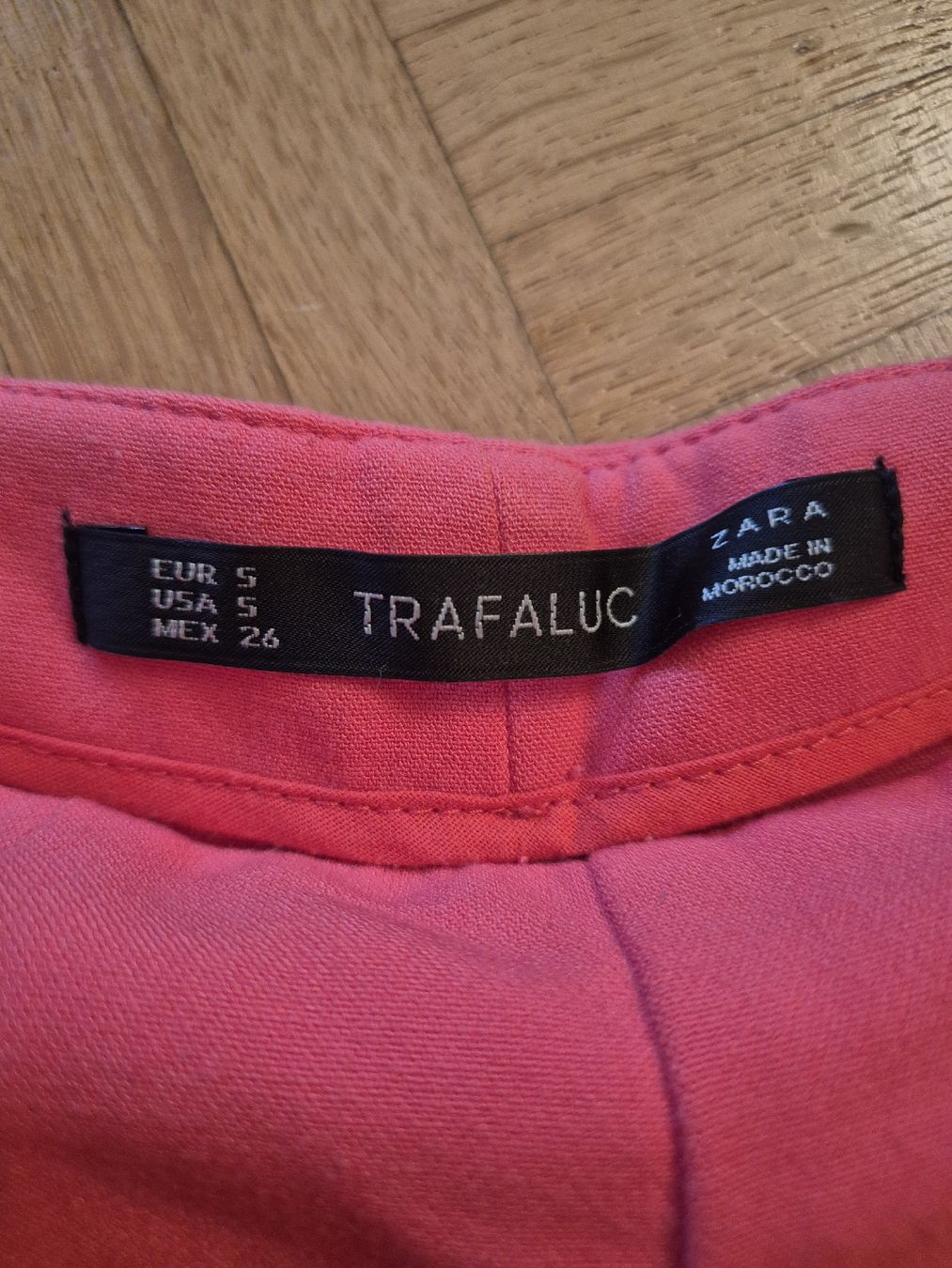 Pantaloni: sommerhosen – Usato da Pfäffikon SZ venduto da vale_111 2