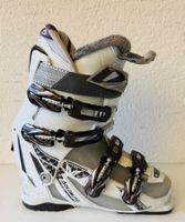 Skischuhe DOLOMITE omega7 Gr. 39 (25.0-25.5 )
