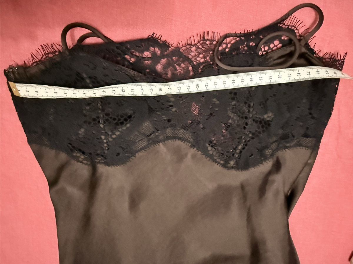 Zara Vestiti: Bellissimo vestito Zara – Nuovo e nell'imballaggio originale da Bellinzona venduto da bul_mvy5 8