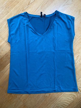 Tshirt Pieces