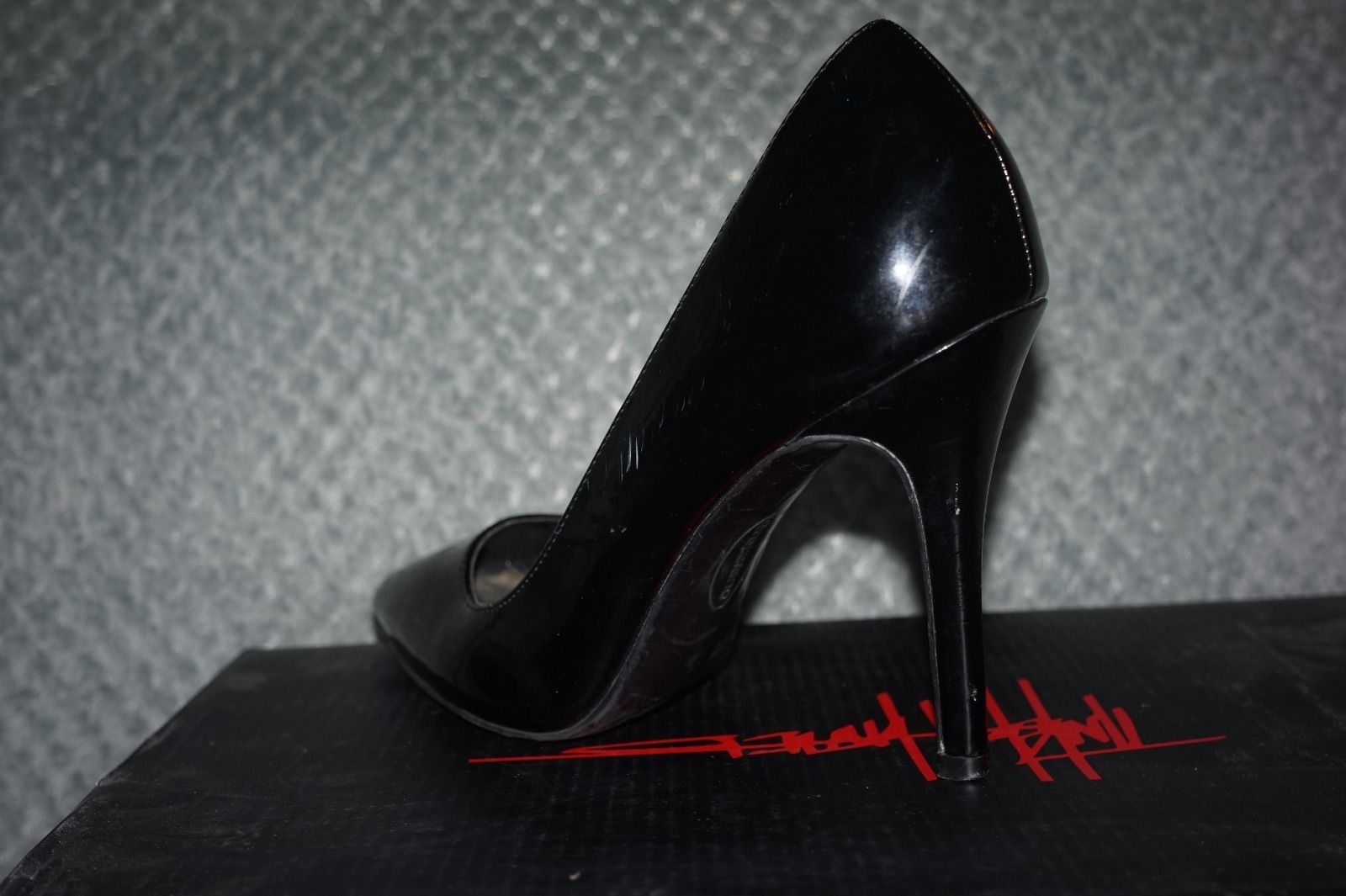 Chaussures femmes: Graceland – D'occasion à Wohlen AG par yes_6sjl 4
