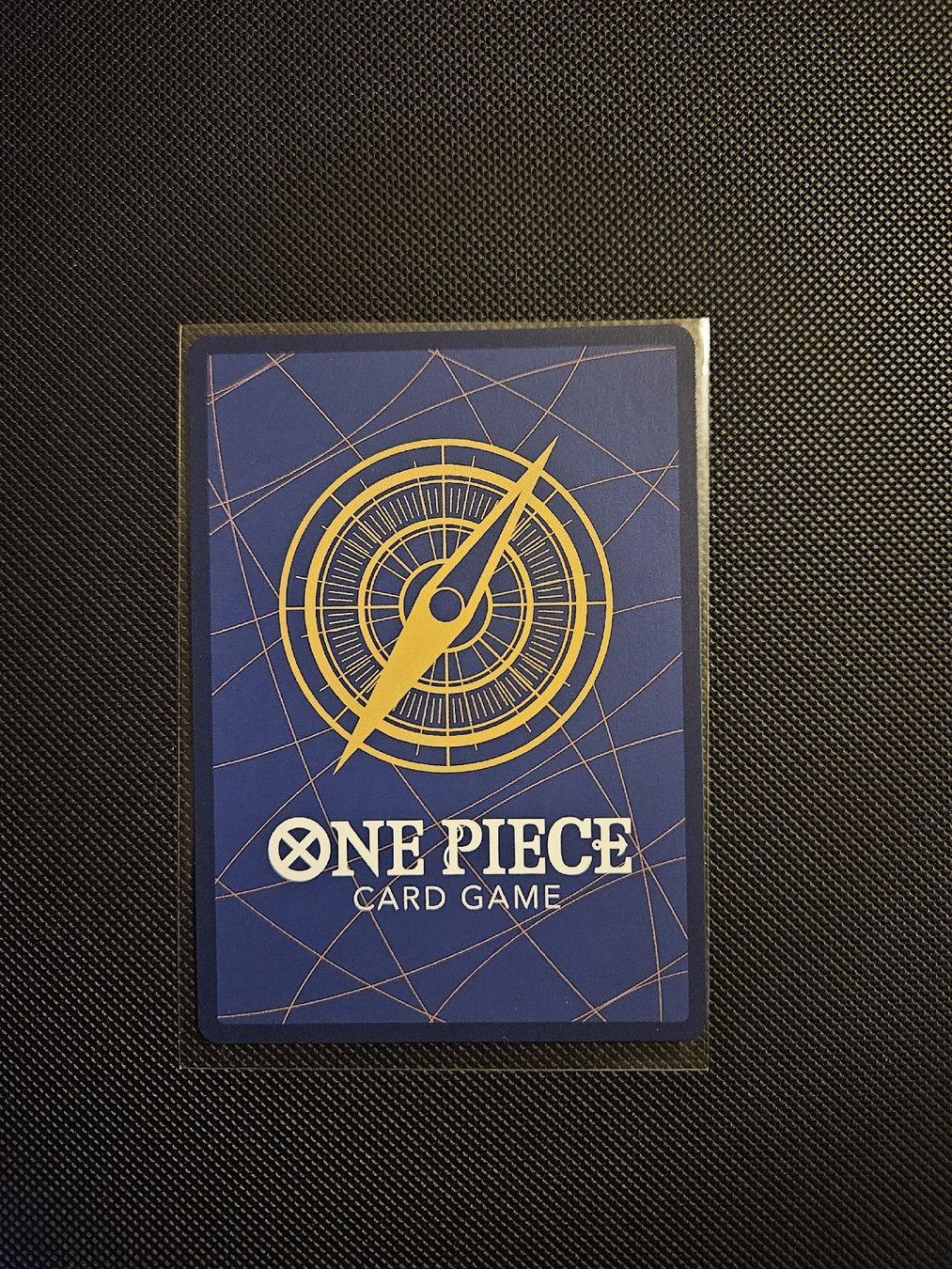 Bandai Sammelbilder & Trading cards: Roronoa Zoro OP01-025 Japanisch – Neu (gemäss Beschreibung) aus Rudolfstetten von KingArabi 1