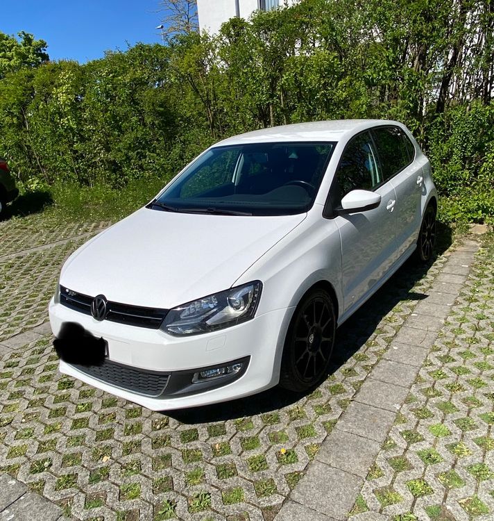 vw-polo-1-2-tsi-highline-r-line-wolfsburg-edition-top-gebraucht-in