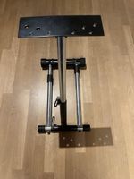 Wheel Stand Pro - Sim Racing Gaming Halterung