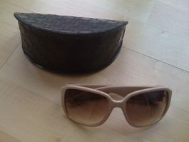 🤩MANGO SONNENBRILLE BEIGE & CHANEL P.