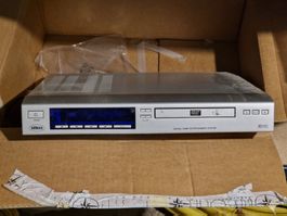 DVD player 5.1