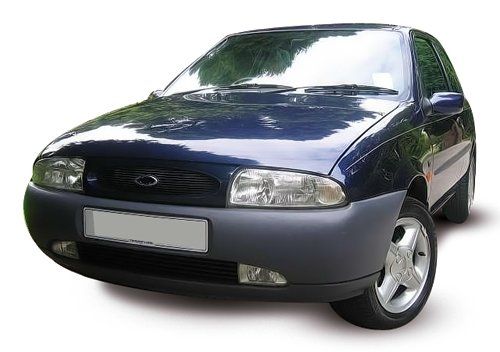 Placeholder Image