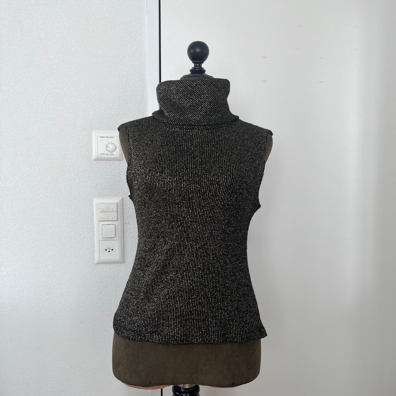 Versace Maglioni & Felpe: Versace Pullover – Usato da Zug venduto da saskia-chiara