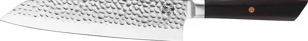 Coltelli da cucina: Kotai Messer – Usato da Adelboden venduto da Jxel78 3