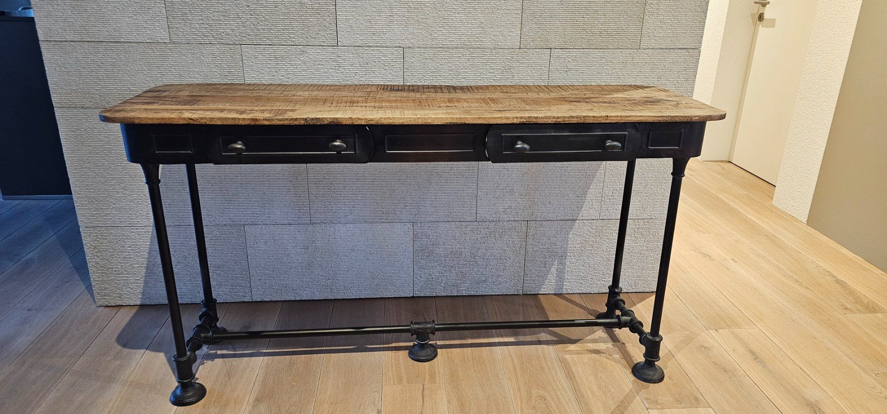 Pfister Kommoden: Sideboard – Gebraucht aus Goldach von dome05