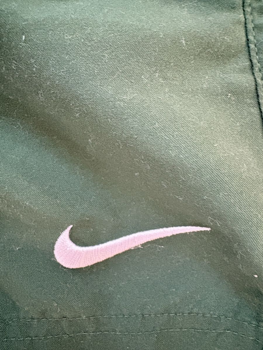 Nike Pantaloni: Nike Badehose – Nuovo (secondo la descrizione) da Seengen venduto da Matrix2020 2