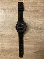 Garmin Instinct 2 Solar 45mm