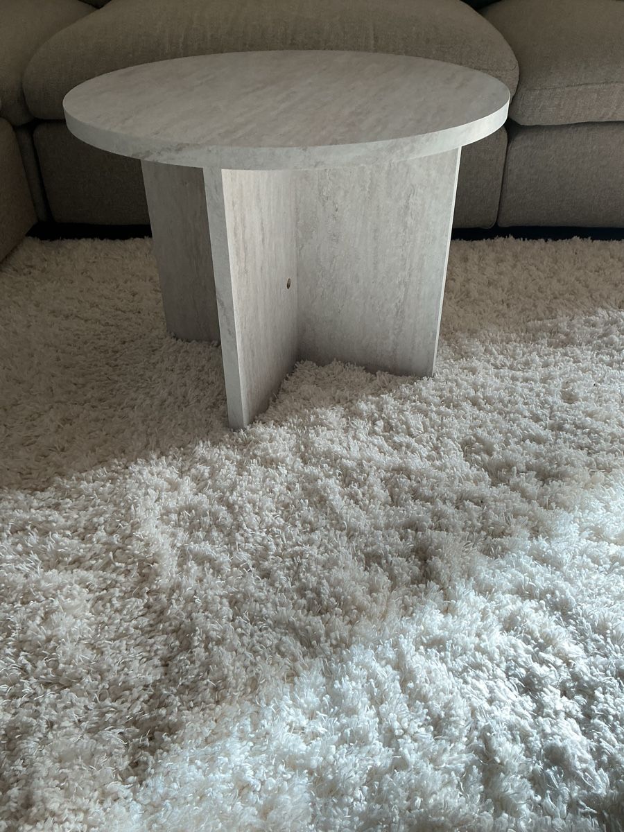 Jysk Tische: Table basse  – Gebraucht aus Grenchen von bin_99gg 1