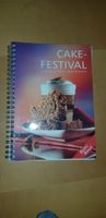 Betty Bossy - Cake-Festival