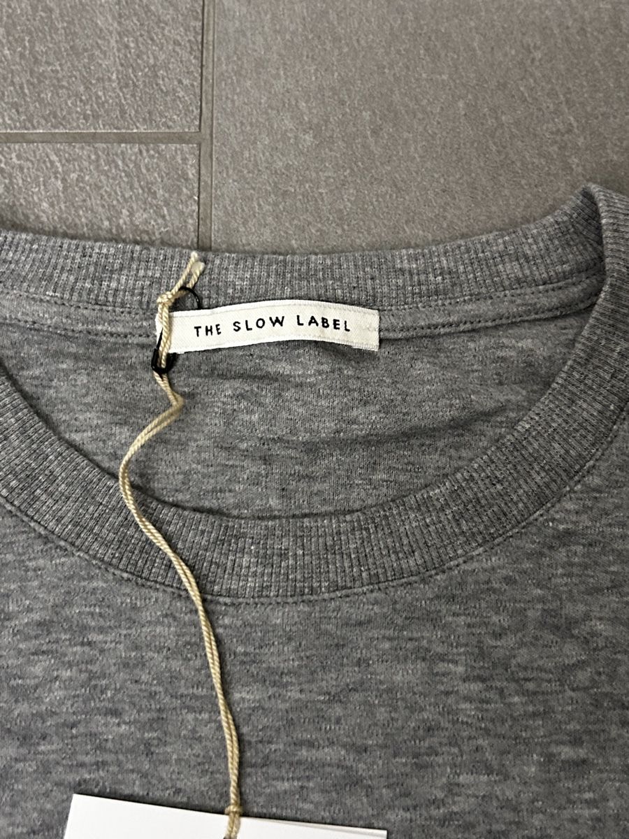 T-Shirts: Tshirt the Slow Label xs – Neu und originalverpackt aus Zürich von cos_b629 1