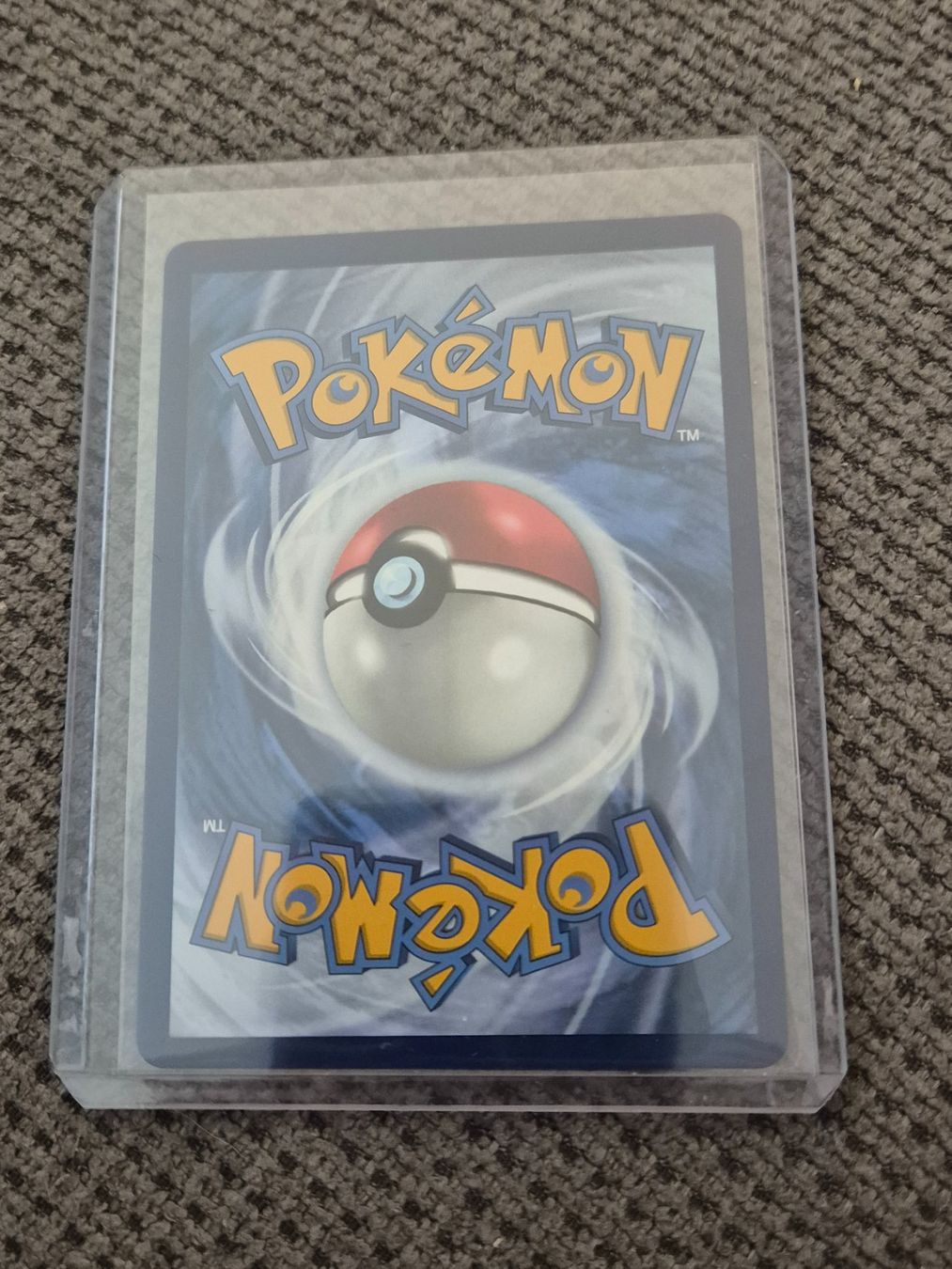 Karten: Pokemon Mega Venusaur EX MEG 155/132 EN – Neu (gemäss Beschreibung) aus Oberdorf BL von RaDeluxe7 1