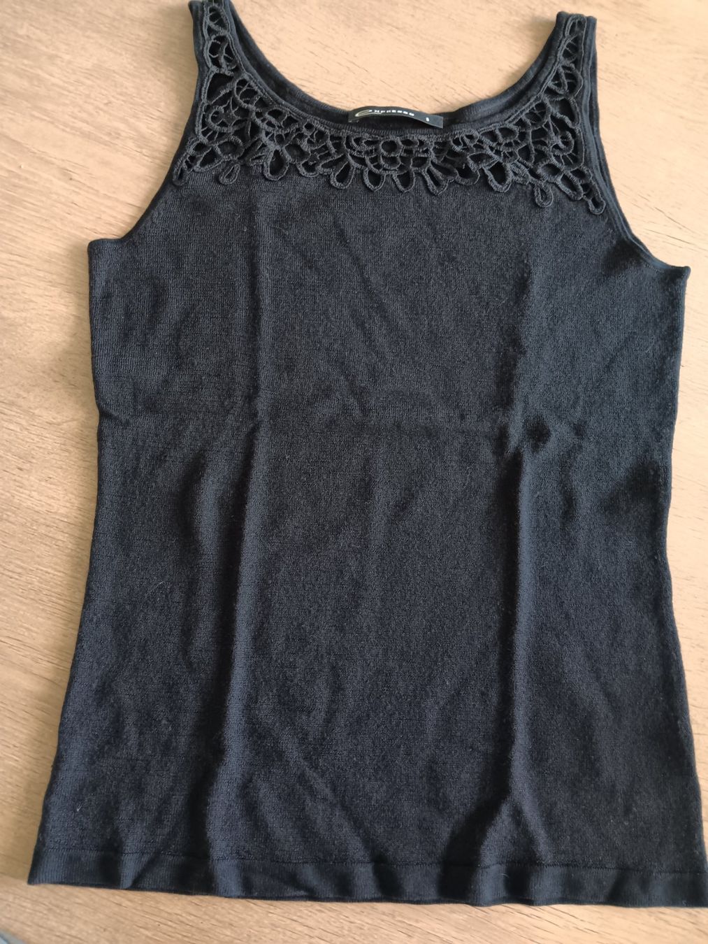 Tops: Twinset – D'occasion à Wohlen AG par Iochk 1