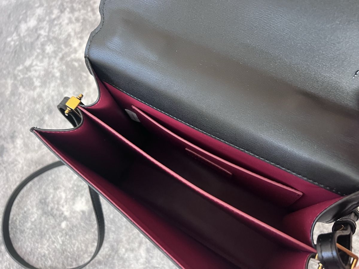 Taschen: Saint Laurent – Neu und originalverpackt aus Wattwil von SchweizIT 4