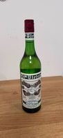 Urlich Vermouth