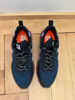 Sneaker Veja Dekkan Alveomesh Gr. 39