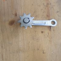 Sachs Kettenspanner NEU Siehe Fotos