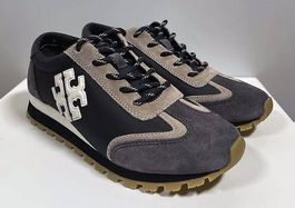Tory Burch Sneakers, Gr. 36.5