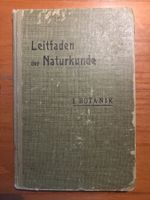 Very good condition for its age.  Solid original hardcover b