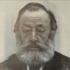 Profile image of Neozidus