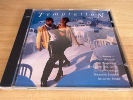 Various – Temptation