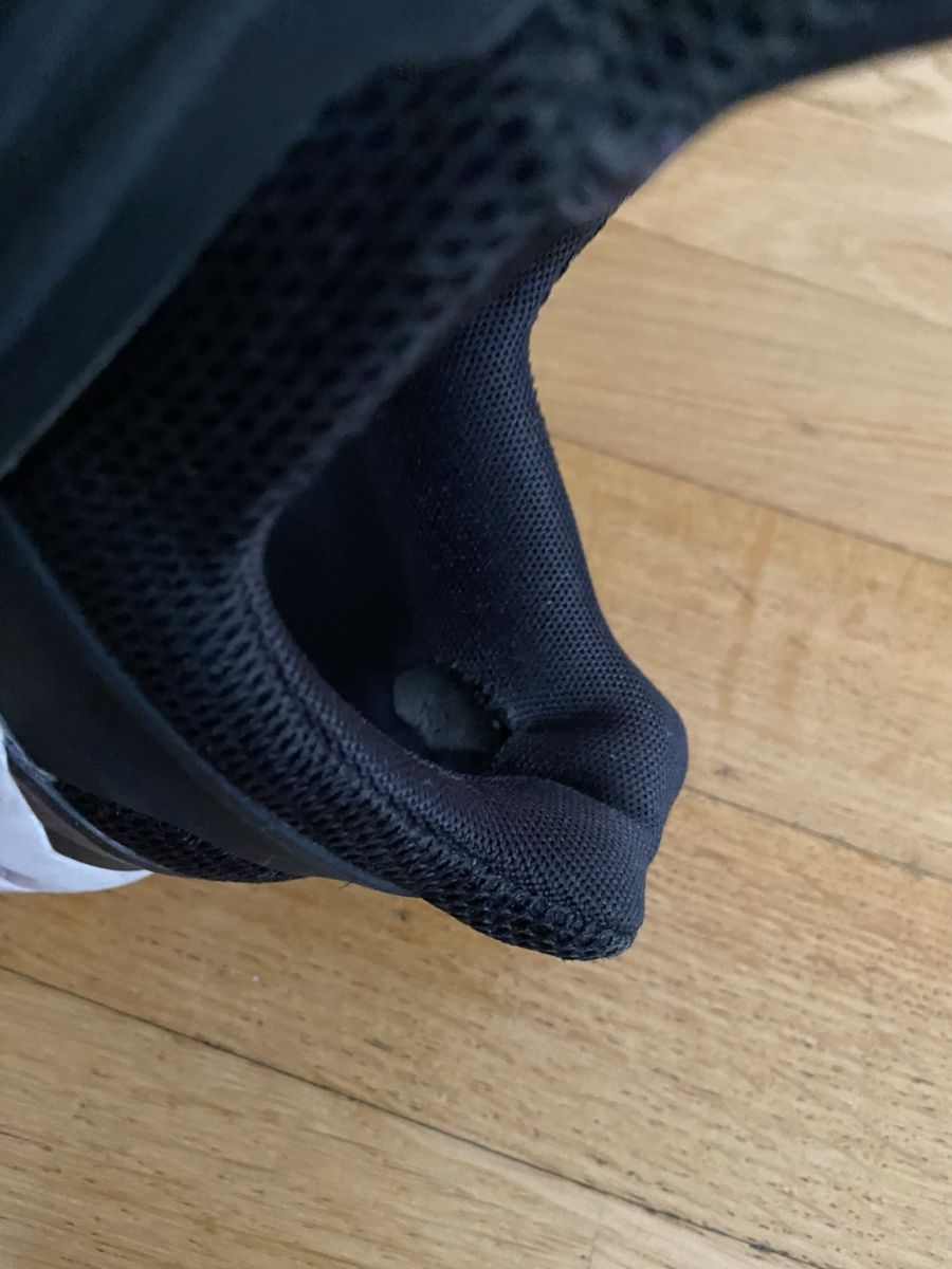 On Scarpe da uomo: ON SNEAKERS GRÖSSE 42,5 – Usato da Zürich venduto da schneeflocke303 8