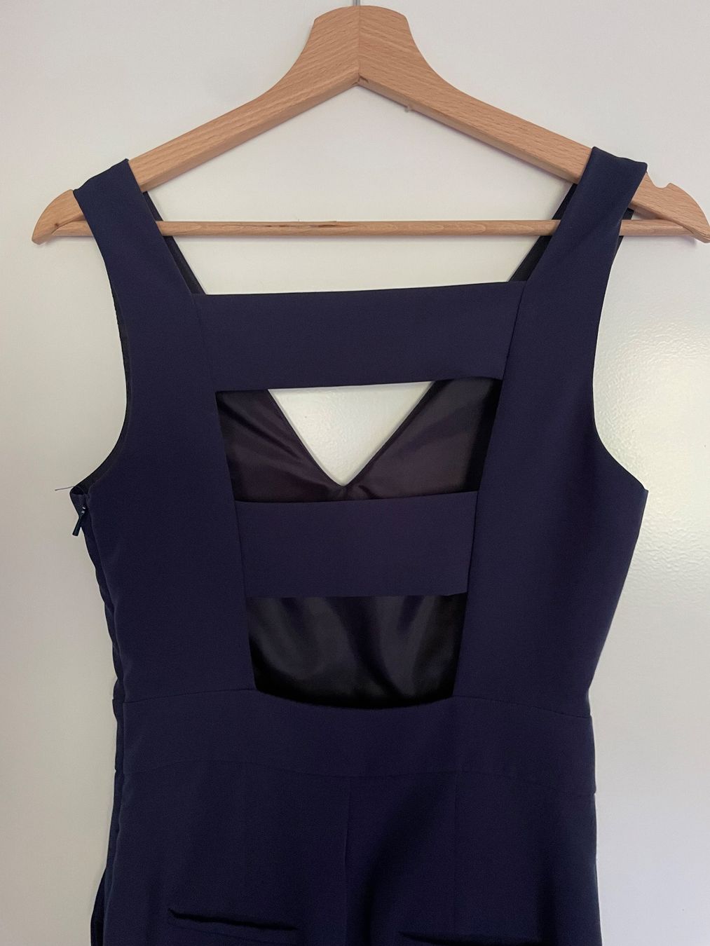 Mango Tute: Jumpsuit/ Hosenanzug – Usato da Basel venduto da Ju_Sa 1