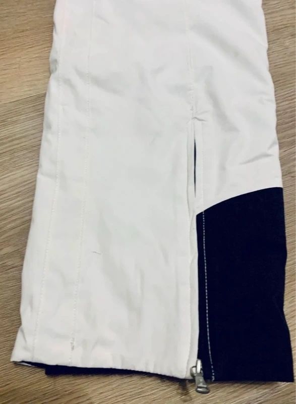 Bogner Pantaloni: Pantalon de ski Bogner – Usato da Bellevue venduto da Lorenita78 2