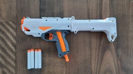 NERF MODULUS BARELLSTRIKE