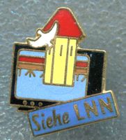 LNN  Luzerner Neue Nachrichten