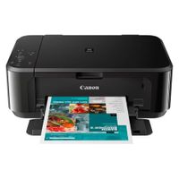 imprimante Canon IP4850