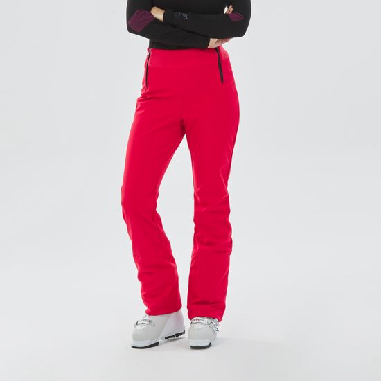 AMERICAN COLLEGE Pantalon Jogging Enfant Blanc 12 Ans - Modèle ACPAN238 - Confort Chaud Et Décontracté Unisexe
