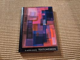 TEXTILWERKEN / G. MEYER-EHLERS
