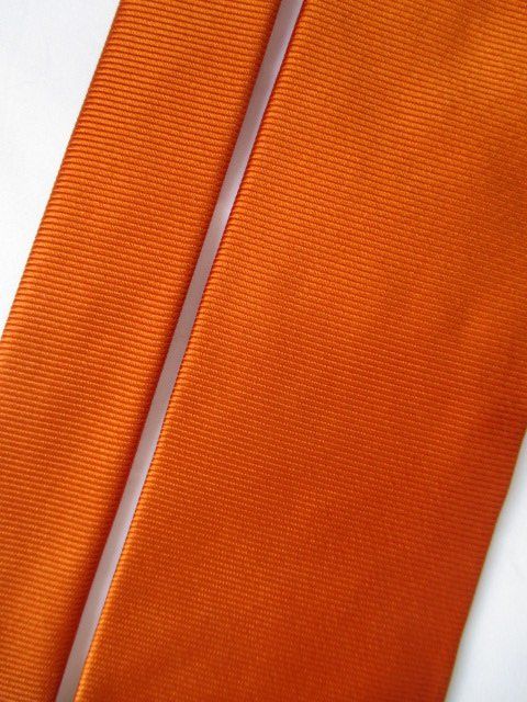 Hugo Boss Cravatte: Hugo Boss / Krawatte aus Seide – Usato da Wetzikon ZH venduto da freeze66north 3