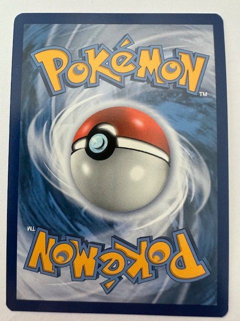 Pokémon Carte collezionabili: Raichu - Holo - Pokemon – Nuovo (secondo la descrizione) da Nussbaumen AG venduto da Pika-Shop 1