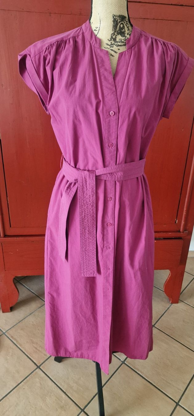 Kleider: Kleid – Gebraucht aus Erlenbach ZH von alina1202