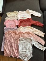 Baby Set Gr. 62/68