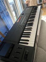 Synthé Roland DS-XP 50, parfait pour débuter la musique !