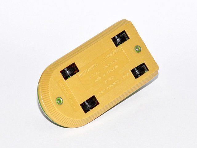 Matchbox Modellini d'auto: Matchbox Lesney Superfast No.2 RES. HOVERCRAFT / ORIGINALBOX – Usato da Zufikon venduto da MatchboxCorner 2
