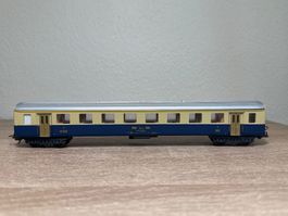 Lima Personenwagen BLS 1.Kl (222)