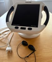 Infrarotlampe Beurer